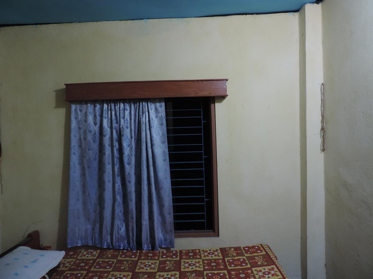Prakrity Village Resort Sundarbans Gosaha エクステリア 写真